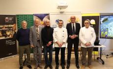 L’8 dicembre i Portici del Grano ospiteranno la piazzetta solidale e sapori del Natale - Videointerviste