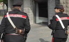 Viola la misura dell&rsquo;allontanamento dalla casa familiare: arrestato 