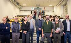 Nervosi e stanchi durante il giorno? Potrebbe essere colpa della luce