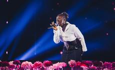 Mim&igrave; vince l'edizione 2024 di X Factor - Foto