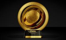 Ecco il calendario del Mondiale dei Club: l'Inter debutta il 17 giugno, poi la Juve 