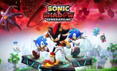 Made in Japan. La rinascita di Sega: Sonic torna al cinema e stupisce nei videogame