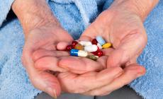 Esercizi e vitamine per la gestione preoperatoria dei pazienti anziani: uno studio anche parmigiano