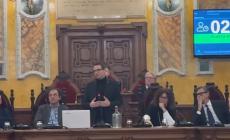 Consiglio comunale, durissimo scontro sulle condizioni in cui versa il canile municipale