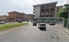 Problemi alla rete idrica in zona. Oggi, fino a sera, modifiche alla viabilit&agrave; all&rsquo;incrocio tra via Mantova, via Emilia Est e via Zarotto