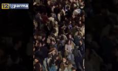 Movida, arriva il nuovo piano del Comune - Video