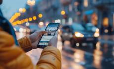 Car sharing, sognando la guida autonoma. Gli scenari possibili