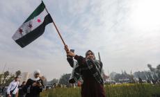 Un duro colpo per Russia e Iran