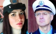 Vigilessa uccisa ad Anzola Emilia: la pm chiede l'ergastolo per l'ex comandante Gualandi 
