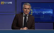 Canile, sciopero e proteste - Video