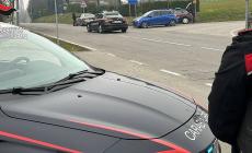 Spaccio a Salso, centinaia di cessioni di cocaina per un valore di 250mila euro:  due italiani ai domiciliari, un kosovaro in carcere