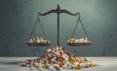 Meno  antibiotici: usiamoli bene, o il rischio è che diventino inefficaci