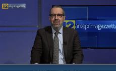 Schia, &egrave; arrivata la neve,  ma per un cavillo burocratico gli impianti restano chiusi- Video