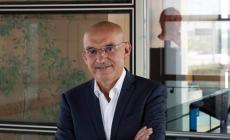 L'assessore Fabi: "Nessun buco nei conti della sanità"