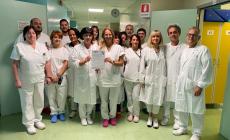 Trattamento dell&rsquo;ictus ischemico: la Stroke unit dell&rsquo;ospedale di Vaio tra le migliori in Italia