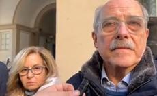 Morte di Sofia Bernkopf, parlano i genitori: "Un dramma che non deve più capitare"  - Video