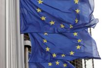 Meno male che c'&egrave; l'Europa