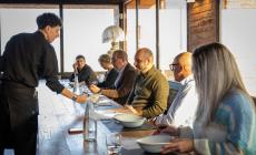 Anolini della Bassa, acquistati in anonimato, mangiati e giudicati:  scopri chi &egrave; arrivato sul podio