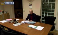 Regione, domani il debutto per l'assessore Fabi e la prima assemblea  - Video