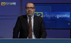 Vignale, dall'autopsia le verit&agrave; choc