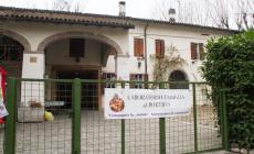 Iniziati i lavori al centro Il Portico, grazie ai fondi del Pnrr - Videointerviste
