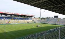 Parma 1913-Verona, le modifiche alla viabilità