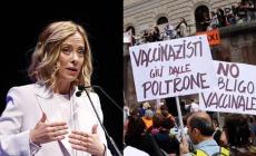 Vincono i no vax perde lo Stato