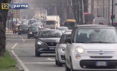 In vigore da oggi il nuovo codice della strada: sanzioni severe per i recidivi - Video