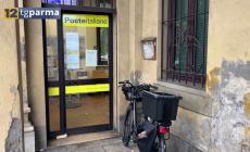 Chiude l'ufficio postale a barriera Farini - Video