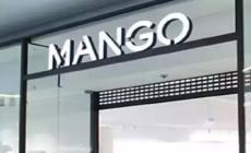 Isan Andic, fondatore del marchio di abbigliamento Mango, muore precipitando in un burrone
