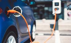 L'Europa "a due velocit&agrave;". Anche per le batterie?