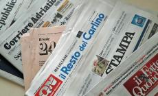 Le nuove regole  della buona informazione