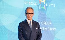 Bmw, il ruolo decisivo della responsabilit&agrave; 