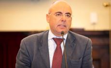 Assicurazioni, finanza, economia: lo «Zibaldone» di Claudio Cacciamani per orientarsi