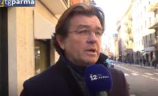 Pietro Vignali: "Parma in caduta libera su Sport, Cultura e Sicurezza" - Video