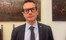 Il sindaco Guerra: "Classifica con nuovi indicatori, forbice sempre più ampia tra ricchezza e povertà" - Video