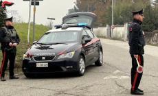 Nuovo codice della strada, giro di vite e pi&ugrave;  controlli: 3 patenti ritirate 