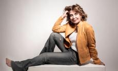 Sabina Guzzanti: "Liberidì Liberidà" all'Auditorium Paganini