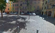 &ldquo;Natale con SensAbility&rdquo;: in Piazzale San Lorenzo