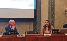 Its Tech&Food Academy rinnova statuto e consiglio d'amministrazione 
