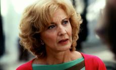 Addio a Marisa Paredes, grande interprete e musa di Almodovar