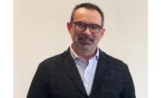 Ciro Marconi: «La cura delle persone a scuola fa la differenza»