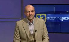 Il miglior anolino di Parma? Domani sulla Gazzetta il vincitore - Video