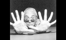 Morto a Milano il celebre fotografo Gian Paolo Barbieri. Ecco alcune delle sue foto iconiche - Gallery