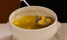 Anolini di Parma: domani sulla Gazzetta si svela il vincitore del contest 