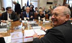 Tavolo Stellantis, siamo solo all'inizio