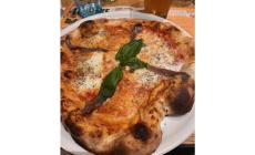 Pizzikotto di via Torelli, alta o bassa non conta. Quando l'imbarazzo della scelta è un bene