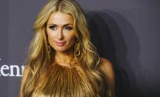 Paris Hilton non esclude futuro in politica 