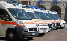 Le Pubbliche Assistenze dell&rsquo;Emilia escluse dal finanziamento per il Servizio civile 2025: "A rischio alcuni servizi"