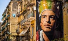 Vedi Napoli e poi...Tra San Gennaro e i presepi un viaggio nella città dai mille colori